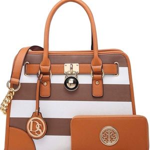 USA, FREE SHIPPING, Women Handbags Top HandleSatchel Purse Shoulder Bag Hobo